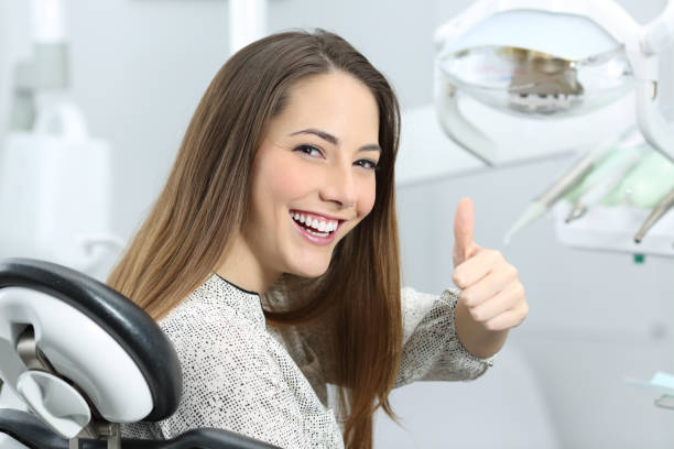 Best Teeth Whitening  in Mcleansboro, IL